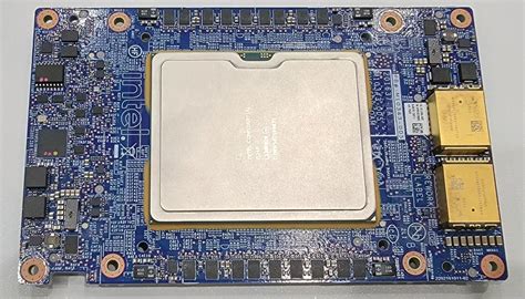 C­o­m­p­u­t­e­x­ ­2­0­2­3­ ­4­.­ ­G­ü­n­ ­Ö­z­e­t­i­:­ ­I­n­t­e­l­ ­P­o­n­t­e­ ­V­e­c­c­h­i­o­,­ ­4­.­5­ ­Y­u­v­a­l­ı­ ­R­T­X­ ­4­0­9­0­ ­F­a­n­l­a­r­ ­v­e­ ­D­a­h­a­ ­F­a­z­l­a­s­ı­